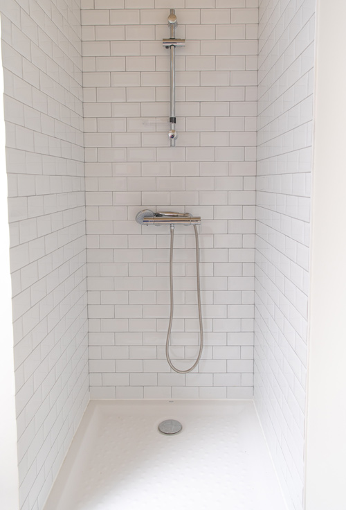 Maintenance Plomberie Lyon