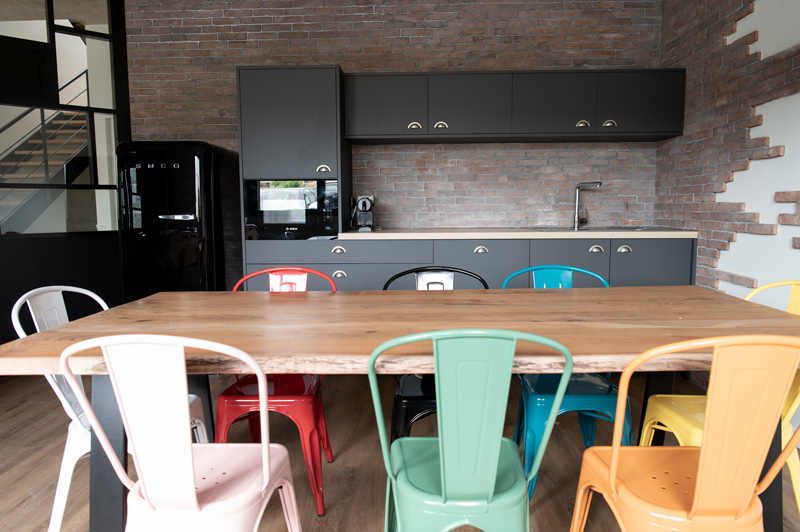 Maintenance plomberie Lyon