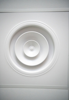 DENERGIE | Ventilation Lyon