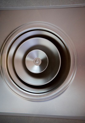 DENERGIE | Ventilation en régions Rhône-Alpes et Auvergne